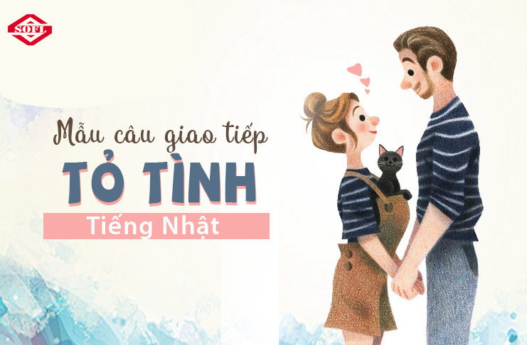 giao-tiep-to-tinh giao tiep tieng nhat