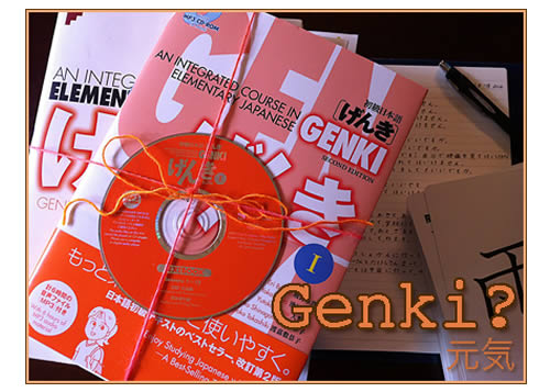 giao-trinh-hoc-tieng-nhat-genki Giáo trình học tiếng Nhật Genki
