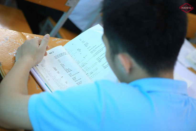 hoc ngu phap tieng nhat co ban
