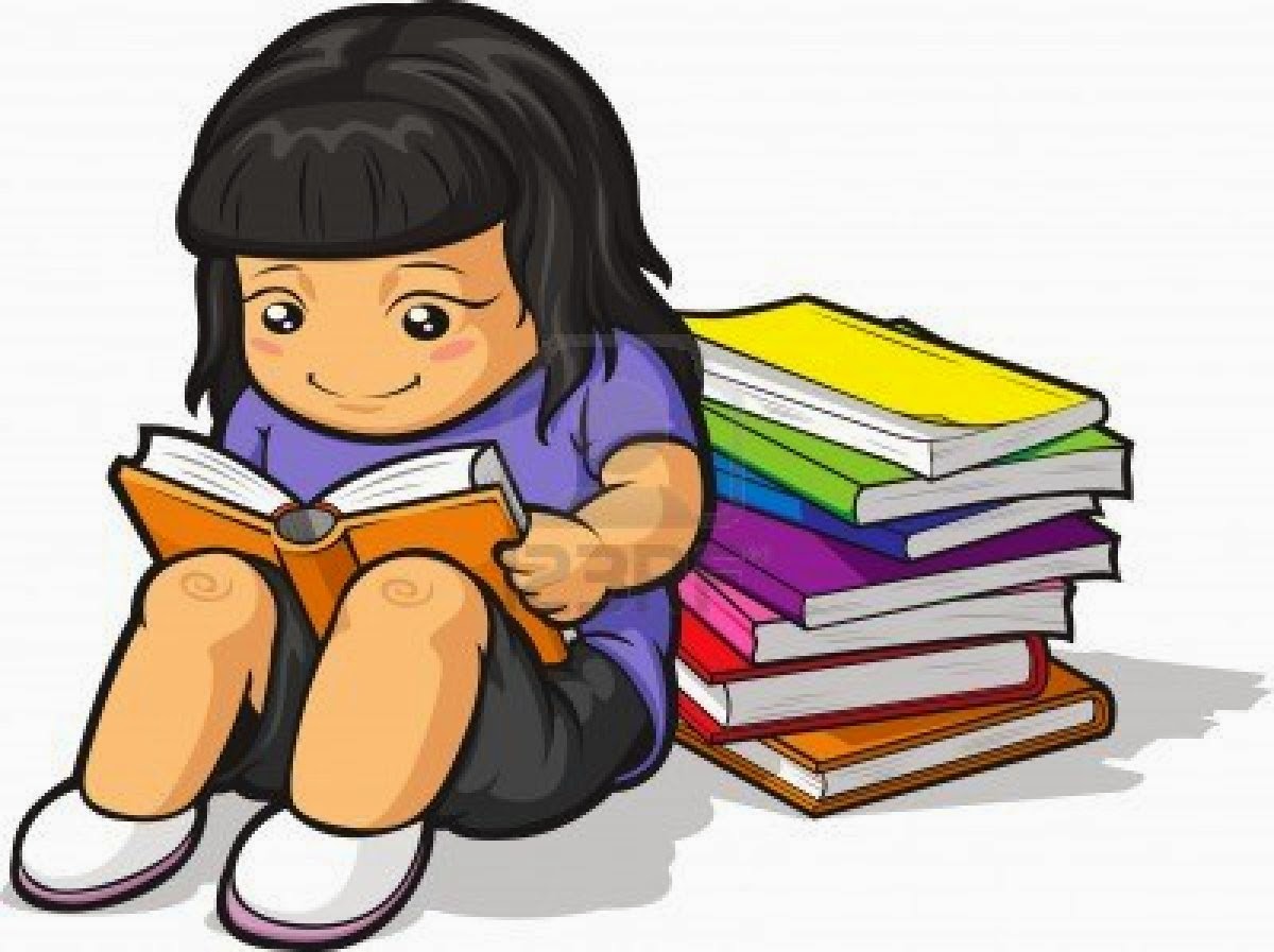 hoc-ngu-phap-tieng-nhat-so-cap Học cấu trúc ngữ pháp tiếng Nhật sơ cấp