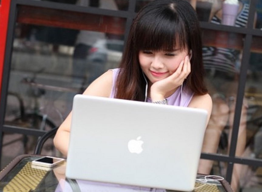 hoc-tieng-nhat-co-ban-online Học tiếng Nhật online