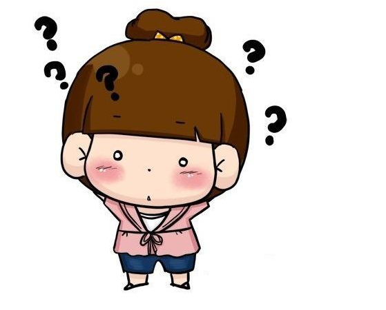 hoc-tieng-nhat-co-kho-khong Điểm qua 4 nguyên nhân để biết học tiếng Nhật có khó không
