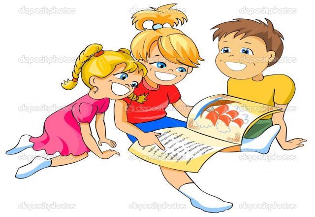 hoc-tieng-nhat-giao-tiep-2 3 con đường học tiếng Nhật giao tiếp giúp bạn kết nối với người bản xứ
