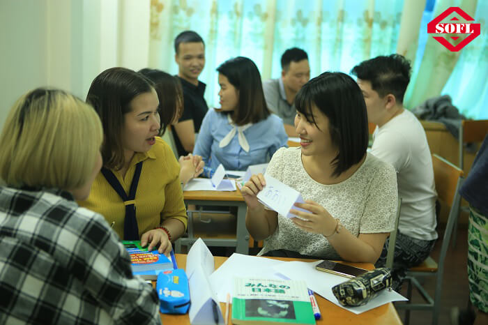 Học tiếng Nhật giao tiếp cùng người Nhật học tiếng nhật giao tiếp cùng người nhật