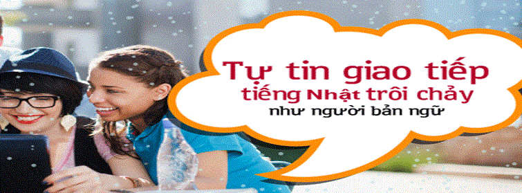Giới thiệu cách tự học tiếng nhật giao tiếp hiệu quả