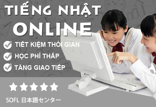 hoc-tieng-nhat-online-tai-nha học tiếng Nhật online