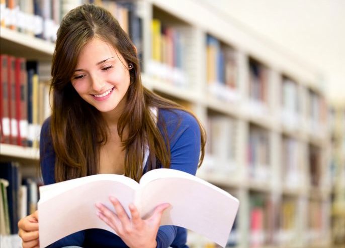 hoc-tieng-nhat-romaji-1 Giải pháp học tiếng nhật romaji hiệu quả nhanh chóng