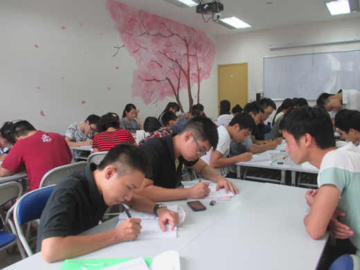 Học tiếng Nhật ở đâu uy tín tại Hà Nội hoc tieng nhat uy tin tai ha noi