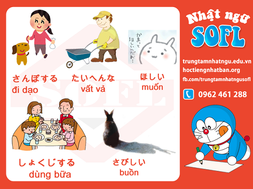 hoc-tieng-nhat-tru-tuyen-tai-ha-noi Học tiếng Nhật trực tuyến tại Hà Nội
