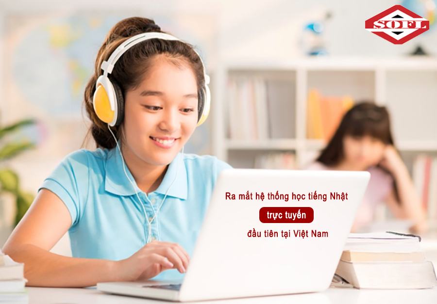 hoc-tieng-nhat-truc-tuyen-2 Học tiếng Nhật trực tuyến