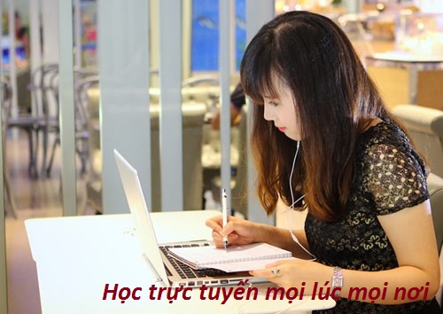 hoc-tieng-nhat-truc-tuyen-moi-luc-moi-noi Học tiếng Nhật trực tuyến