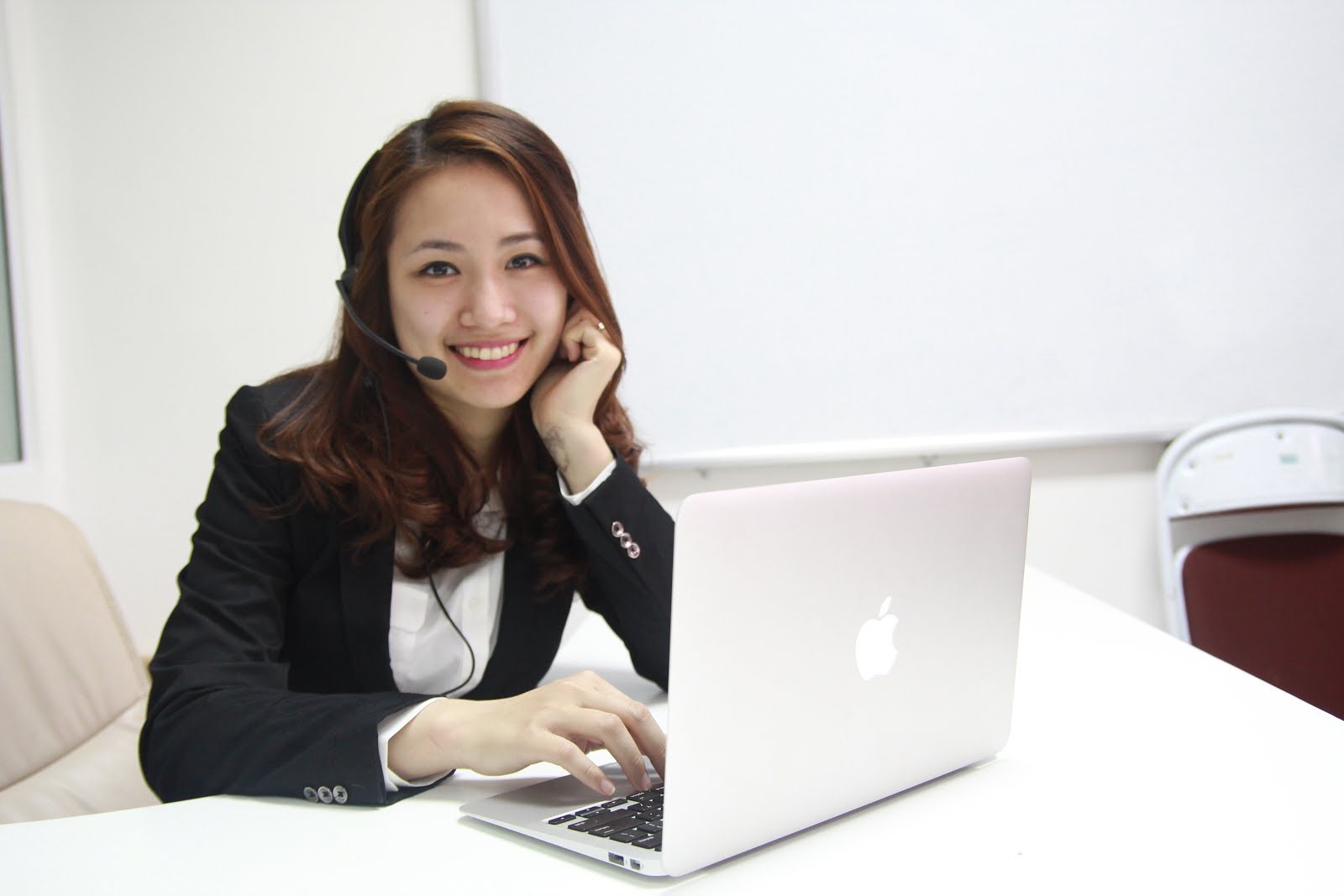 khoa-hoc-tieng-nhat-online-1 hoc tieng Nhat online