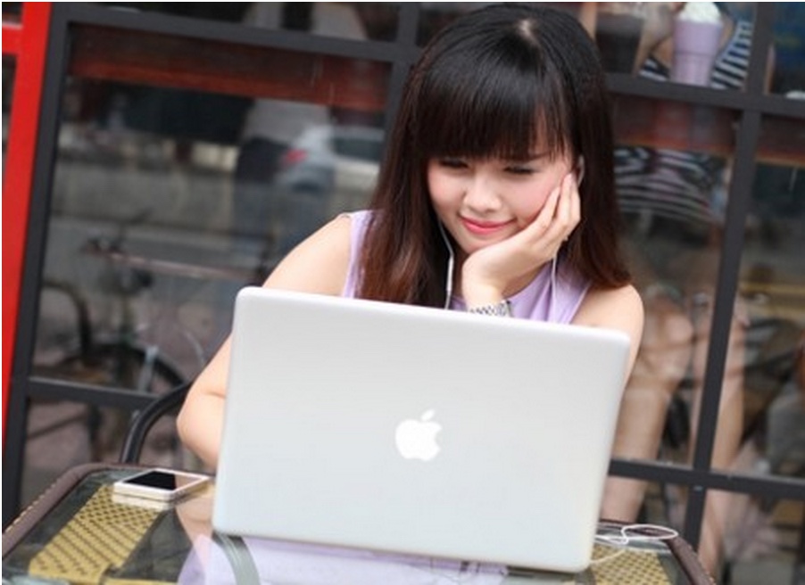 khoa-hoc-tieng-nhat-online-3 Khóa học tiếng Nhật online