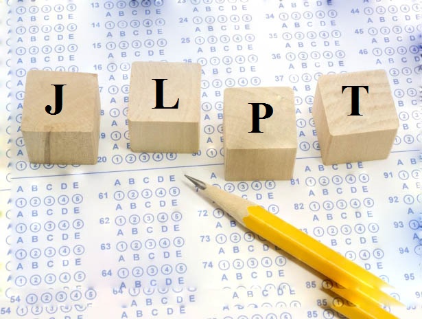 Tìm hiểu về kỳ thi JLPT hàng năm ky thi jlpt n5