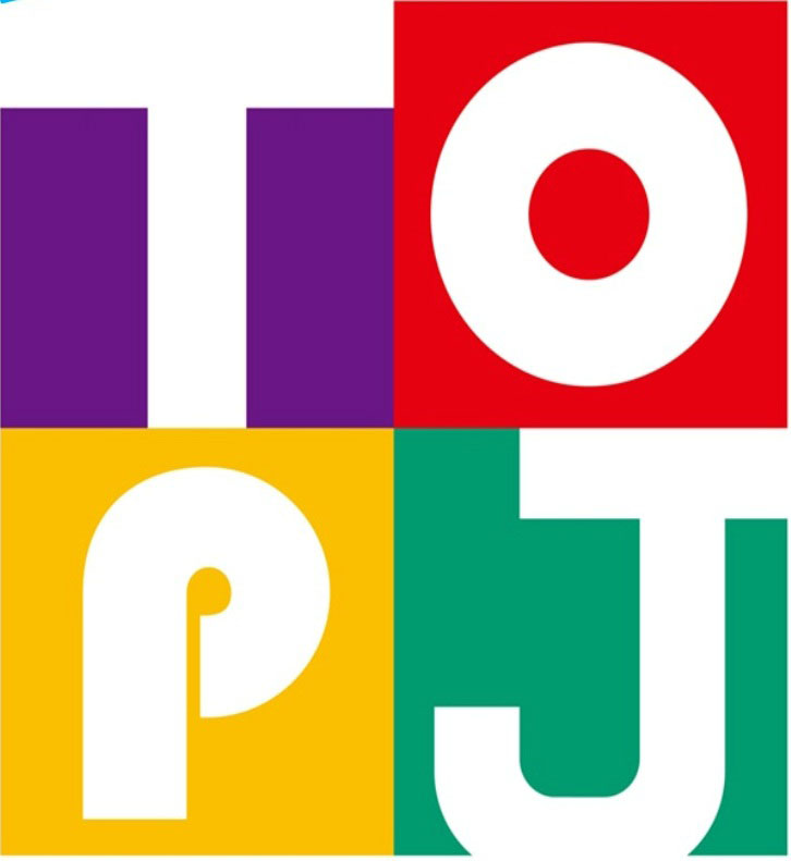 Kỳ thi tiếng Nhật TOPJ kỳ thi tiếng nhật topj