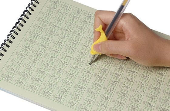 lam-quen-voi-chu-kanji-khi-moi-hoc-tieng-nhat Làm quen với chữ kanji khi mới học tiếng Nhật