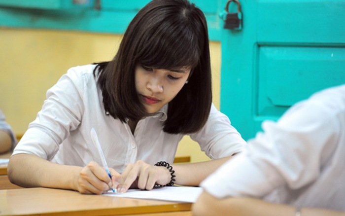 lam-the-nao-de-hoc-tieng-nhat-tot-hieu-qua Làm thế nào để học tiếng Nhật tốt hiệu quả