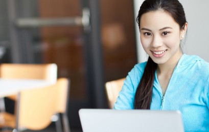 lop-hoc-tieng-nhat-truc-tuyen-hieu-qua học tiếng Nhật trực tuyến