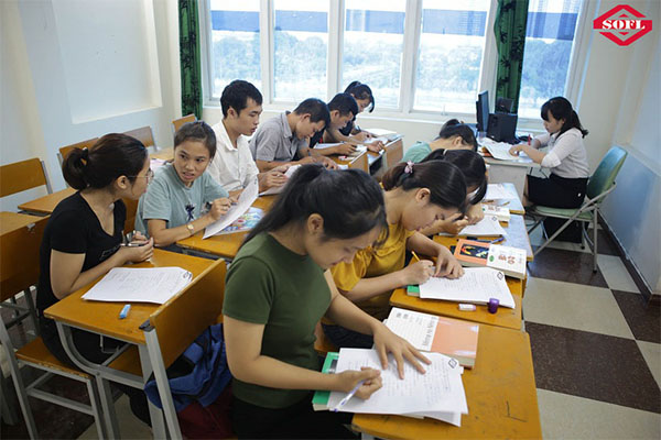 luyen thi jlpt n4