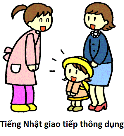 mau-cau-chao-hoi-bang-tieng-nhat-1 Học tiếng Nhật giao tiếp thông dụng