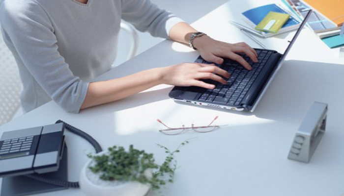 meo-hoc-tieng-nhat-online-1 Học tiếng Nhật online