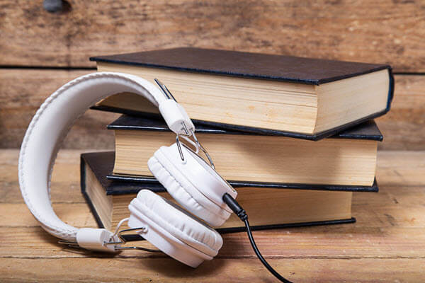 Nghe những file audio bằng tiếng Nhật cach hoc tieng nhat giao tiep hieu qua