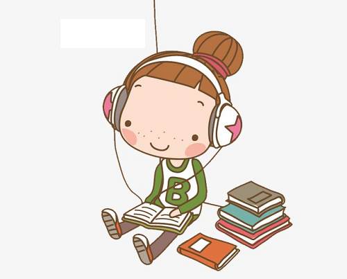 Luyện nghe tiếng nhật Luyện nghe tiếng nhật