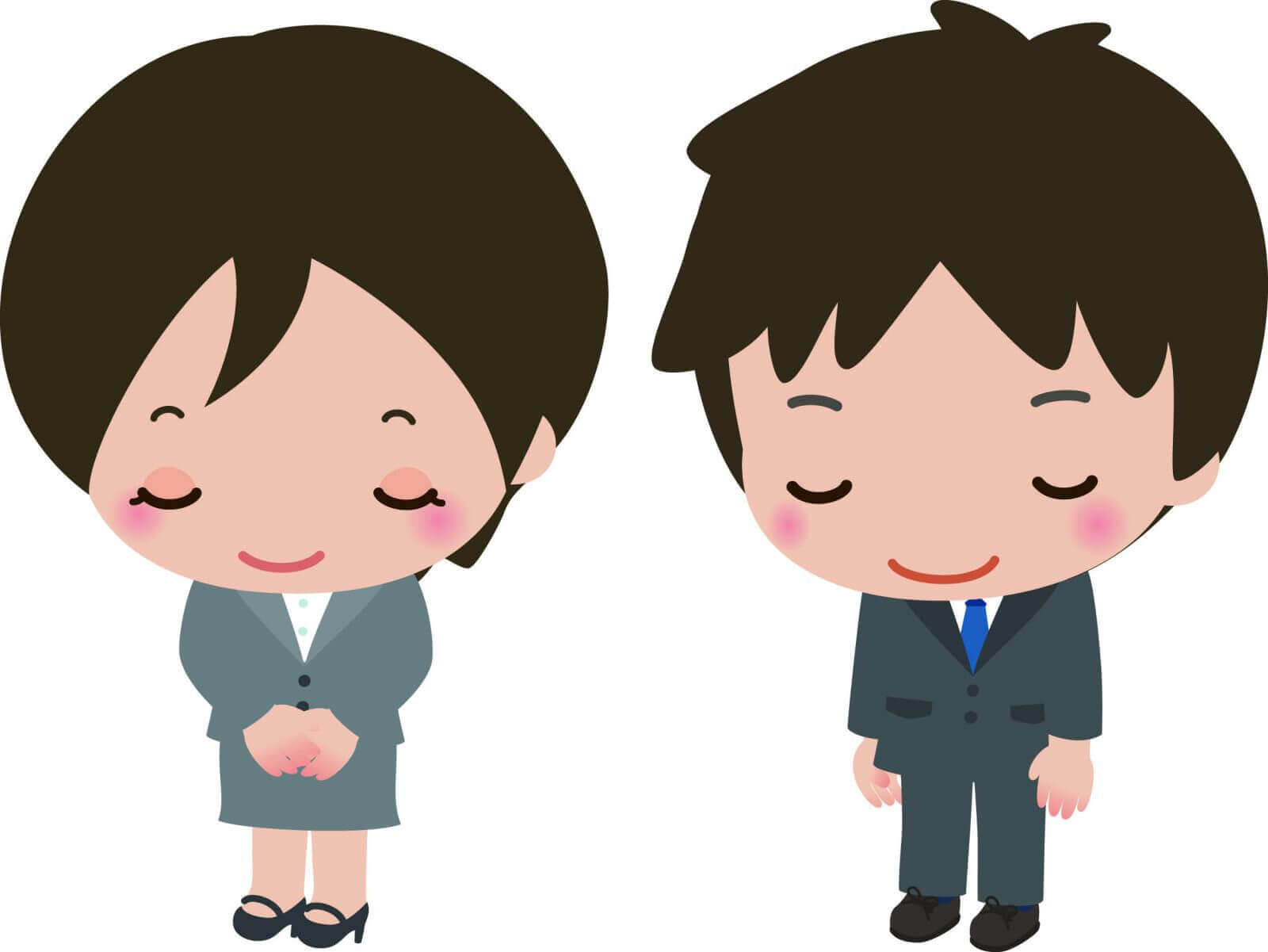ngu-phap-tieng-nhat-n4-kinh-ngu Ngữ pháp tiếng Nhật N4 - Kính ngữ