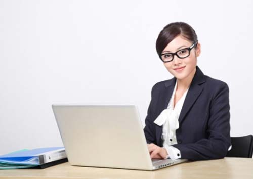 nhan-vien-hanh-chinh-van-phong-tieng-nhat-n3 Nhân viên hành chính văn phòng nếu bạn có tiếng Nhật N3