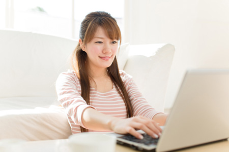 phan-mem-hoc-tieng-nhat SERIES JAPANESE - Phần mềm học từ vựng và ngữ pháp tiếng Nhật