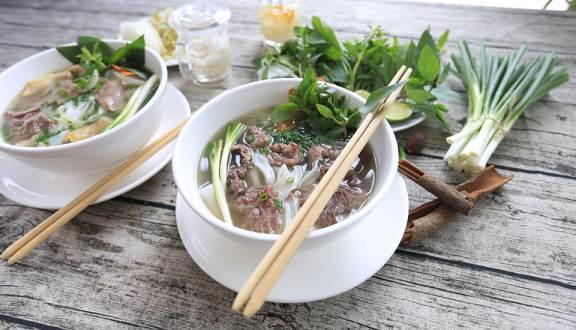 hoc tieng nhat sơ cap
