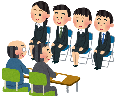 Phỏng vấn đi XKLĐ Nhật Bản phỏng vấn đi xuất khẩu lao động Nhật Bản