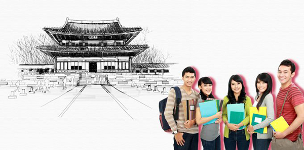 Phỏng vấn du học nhật bản phỏng vấn đi du học Nhật Bản