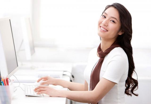 học tiếng Nhật trực tuyến