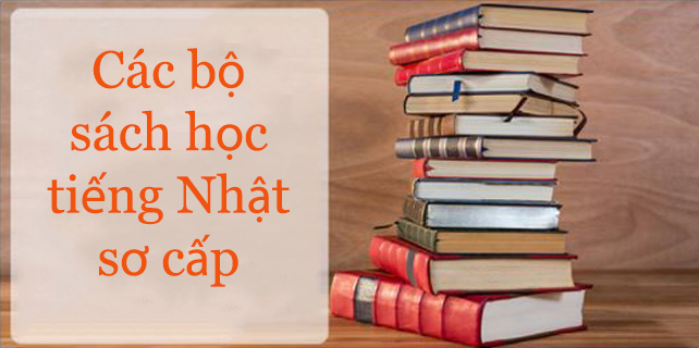 sach hoc tieng nhat so cap
