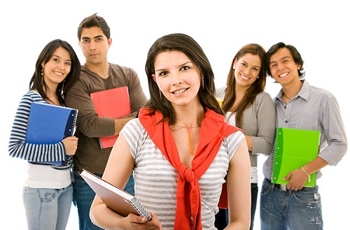tieng-nhat-giao-tiep-hang-ngay 60 từ vựng tiếng Nhật giúp bạn học giao tiếp hàng ngày