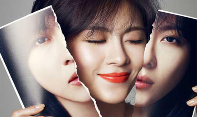 Tiếng Nhật giao tiếp về phẫu thuật thẩm mỹ tieng nhat giao tiep