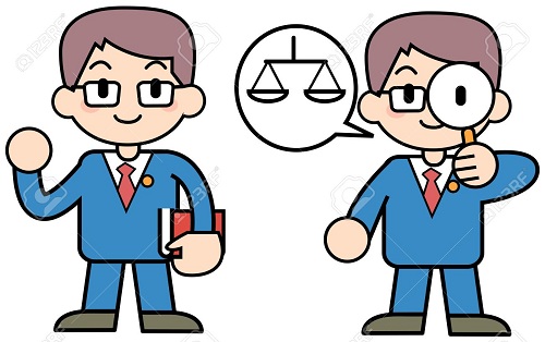 tieng-nhat-xung-ho Tiếng Nhật xưng hô của người Nhật