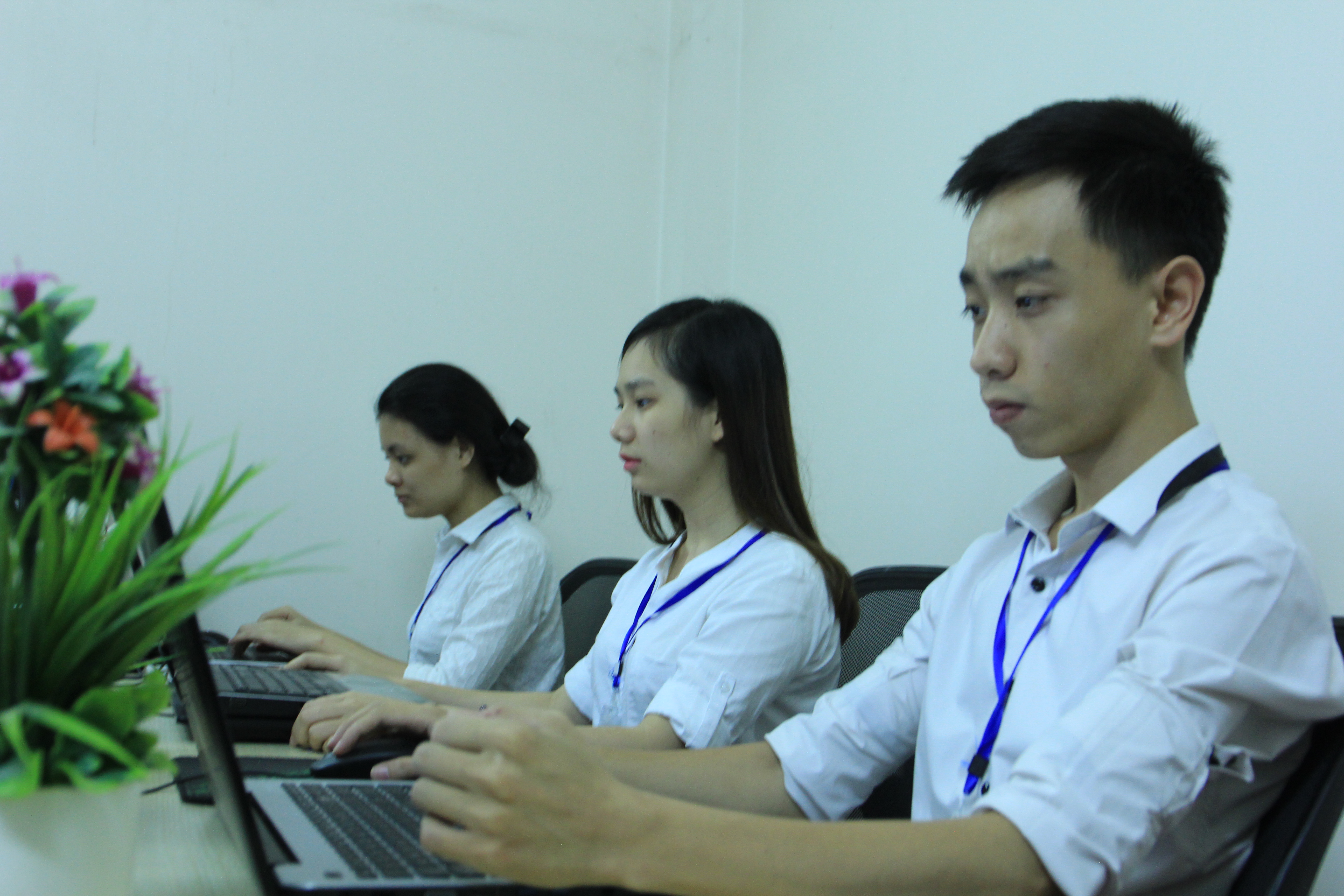 tim-kiem-phan-mem-hoc-tieng-nhat-tot-nhat Tìm kiếm phần mềm học tiếng Nhật tốt nhất