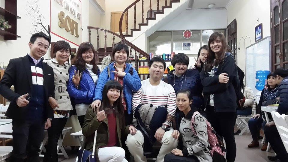trung-tam-day-hoc-tieng-nhat-sofl-1