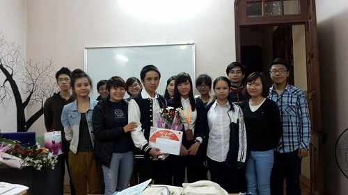 trung-tam-tieng-nhat-tai-ha-noi-1 Bạn đã lựa chọn trung tâm tiếng Nhật tại hà nội phù hợp với mình chưa?