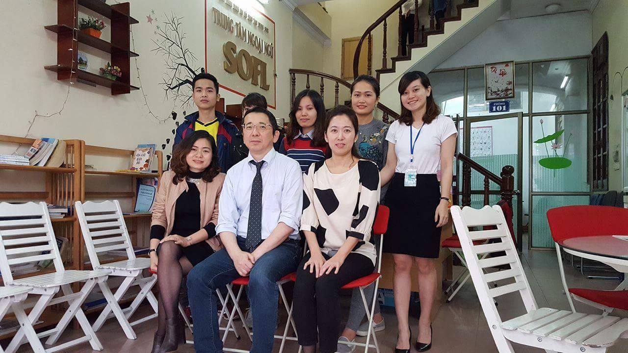 trung-tam-tieng-nhat-uy-tin Trung tâm tiếng Nhật uy tín tại Hà Nội