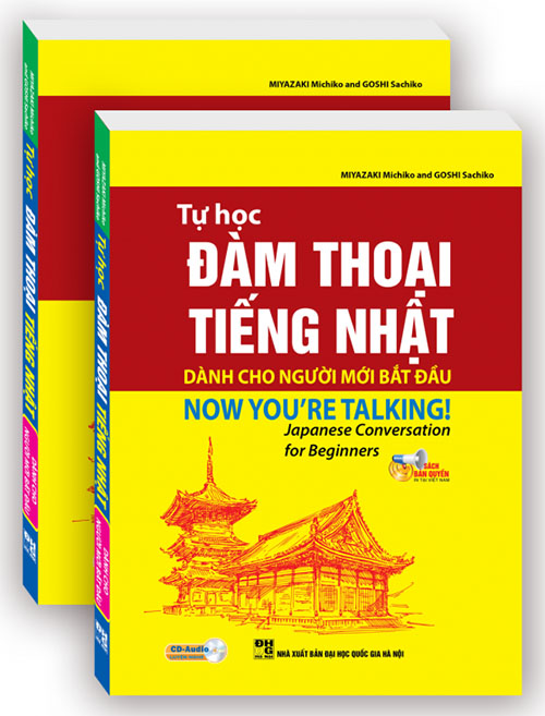 tu-hoc-dam-thoai-tieng-nhat