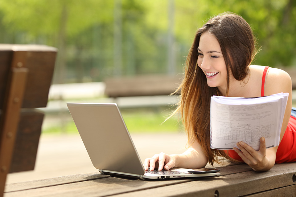 tu-hoc-tieng-nhat-can-ban-qua-internet Tự học tiếng Nhật căn bản qua Internet.