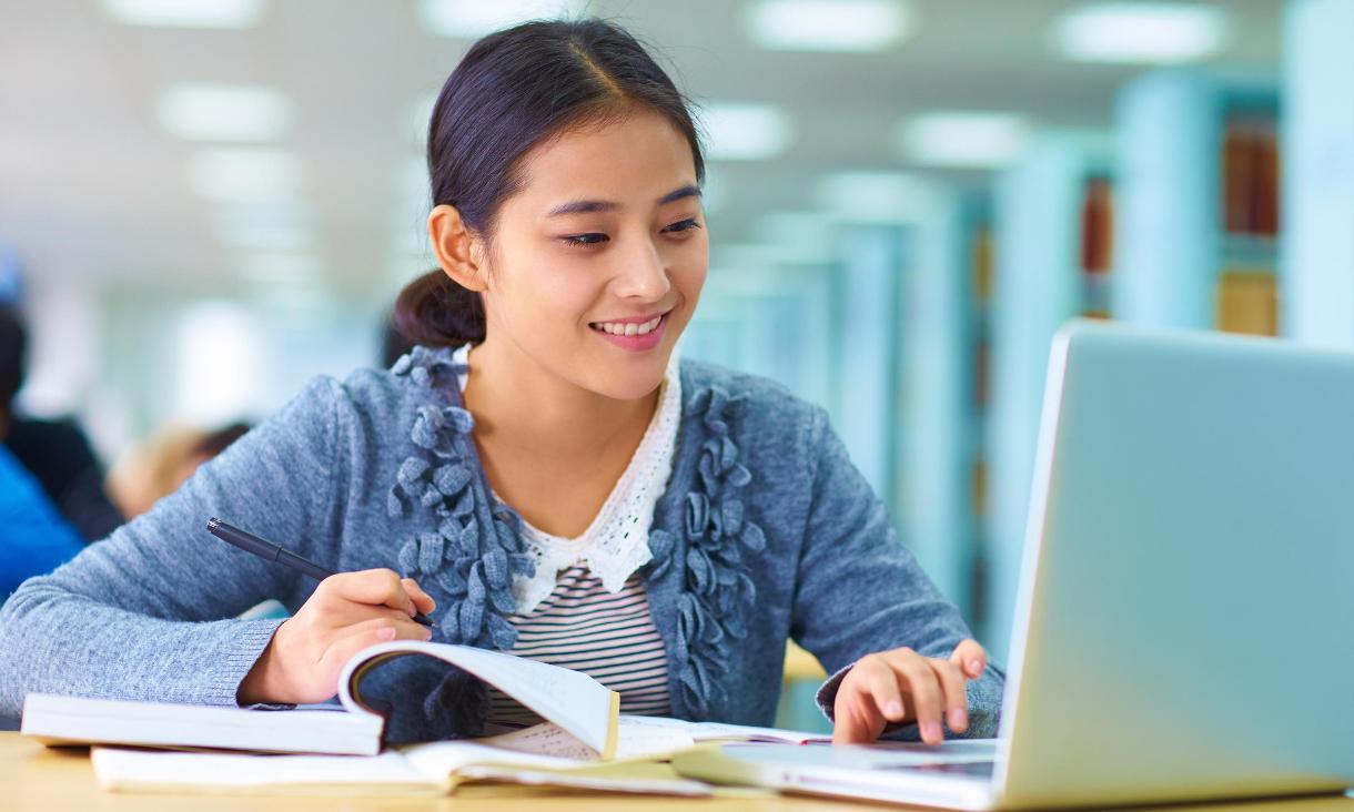 Giải đáp thắc mắc học tiếng nhật ở đâu tốt nhất tại Hà Nội