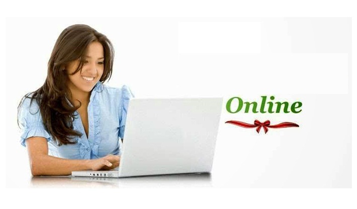tu-hoc-tieng-nhat-online-2 Tự học tiếng Nhật online