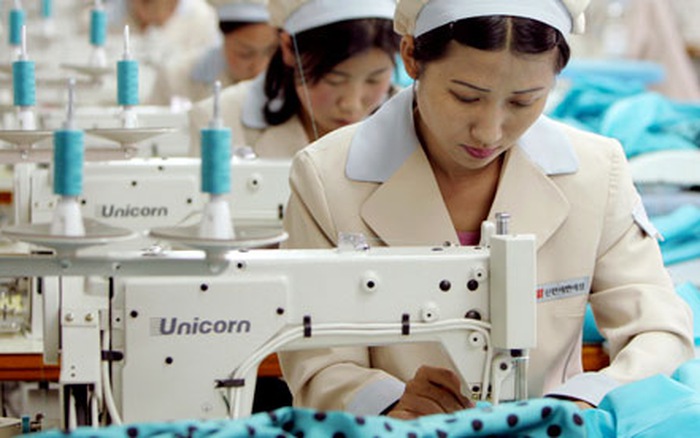 tu-vung-tieng-nhat-chuyen-nganh-det-may Từ vựng tiếng Nhật chuyên ngành dệt may