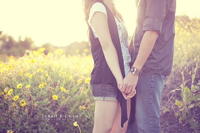 ​Cách thể hiện sự lo lắng cho người thương yêu trong tiếng Nhật