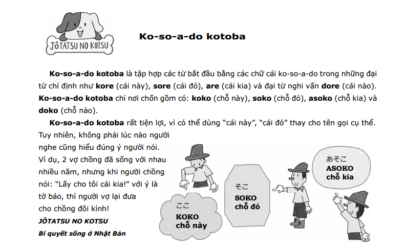 van-bang-tieng-nhat Văn bằng 2 tiếng nhật
